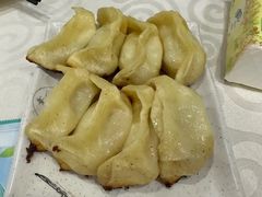 -章氏(车站北路店)