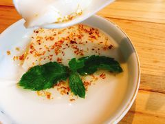 -四季民福烤鸭店(前门廊房二条店)