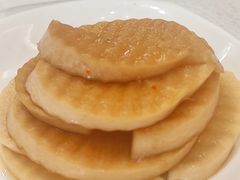 -步步高·粤北之珠海鲜坊