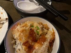 -同仁四季椰子鸡(海岸城天利店)