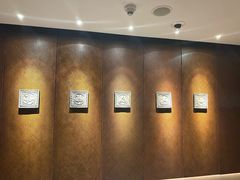 -上海璞麗酒店