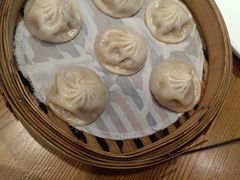 -如轩·海鲜砂锅粥·潮汕菜(海珠店)