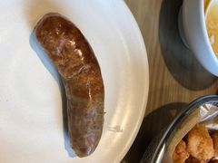 -眉州小吃(魏公村店)