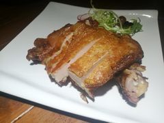 -小放牛炒菜馆(中山路乐汇城店)