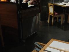 大堂-傣妹休闲时尚火锅(星力壹号店)