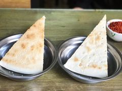 -清真马杰山牛肉汤馆