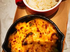 -必胜客(远大路店)