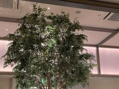 -榕意·川味之美(深业上城店)