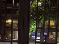 -江南韵·无锡太湖文化体验餐厅(凤凰天街店)