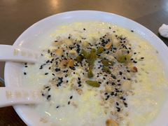 -西宁新千观光夜市(夏都大街店)