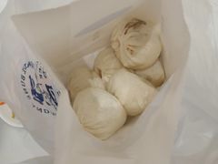-李与白包子铺(桐梓林店)