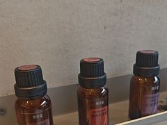 -泰合玺·精油疗愈 SPA(南京河西万达店)