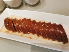 -红城阁·上海味道(四平路店)