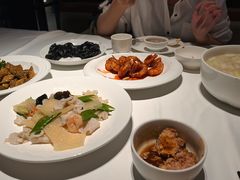 -金春禧(世茂国际广场店)