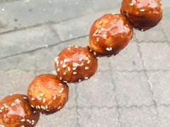 -邓记新一代糖油果子(四川煤管局供销公司职工宿舍店)