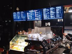 -BLAQ咖啡(骏豪店)