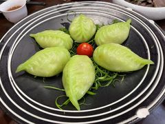 -阳春市花园酒店