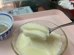 -五福堂龟苓膏(河东北山店)