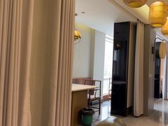 -高玛纳驴肉火烧(河间总店)