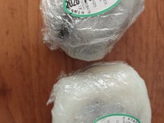 -江南春(中山中路店)