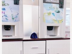 -天津诚信通一汽大众4S店(西青区店)