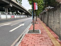 -广东金融学院(校本部)