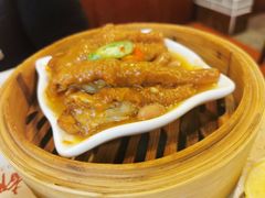 -点都德(北京路贰店)