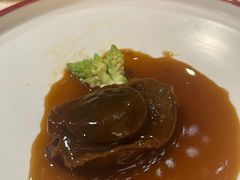 -广州花园酒店·凌璇阁旋转餐厅CAROUSEL360