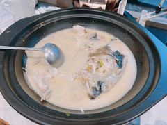 -上海会馆(香港名都店)
