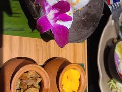 -Thai Alley泰爱里(二沙岛店)