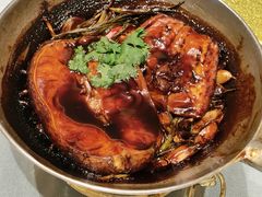 -新加坡泰园村酒楼直营(新华路店)