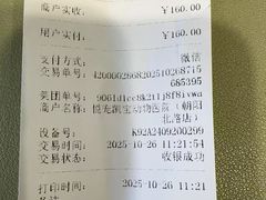 -悦宠凯宝动物医院·牙科·皮肤科(朝阳北路店)