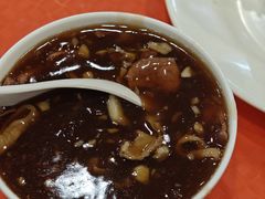 -庆丰包子铺(金沟河桥店)