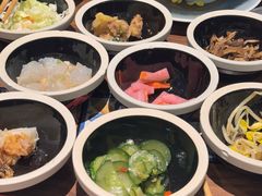 -大白羊蝎子馆(后沙峪山姆店)