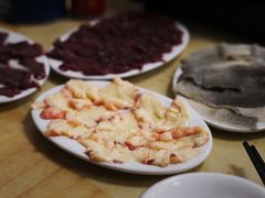 -五洲牛肉美食馆