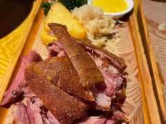 -味德西餐音乐酒吧 Wade's Bar&Grill