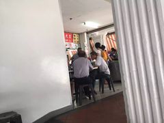 -正正文志记猪什汤