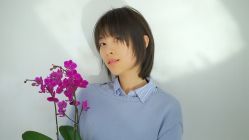 -LA BELLEZA倍丽莎美发沙龙