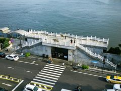 -武汉长江大桥