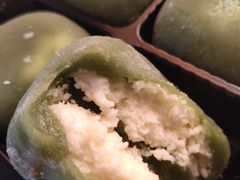 -沈大成(城隍庙店)