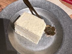 -耶里夏丽·丝路新疆菜·清真食品(徐汇南丹东路臻选店)