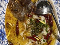 -同湘会馆(粤垦路店)