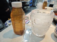 -芈重山老火锅(广州首店)
