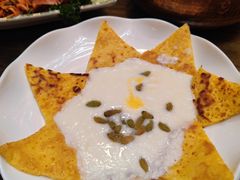 -吉祥圣雪藏餐