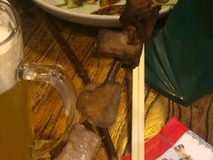 -六合顺