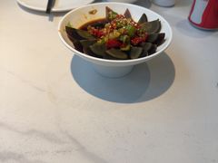 -蛙喔牛蛙(淮安吾悦店)