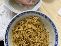 -盛兴面馆(真儒大厦店)