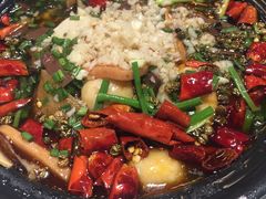 -京城小江南·北京烤鸭·江南土菜·白鱼(中关村店)