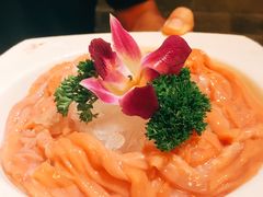 -坎爷秘制火锅(一格广场店)