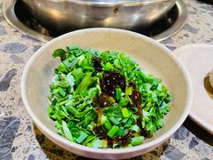 -肖肖酸萝卜鱼火锅(总店)